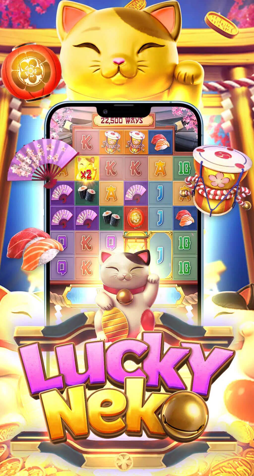 joyful-spin-google-play